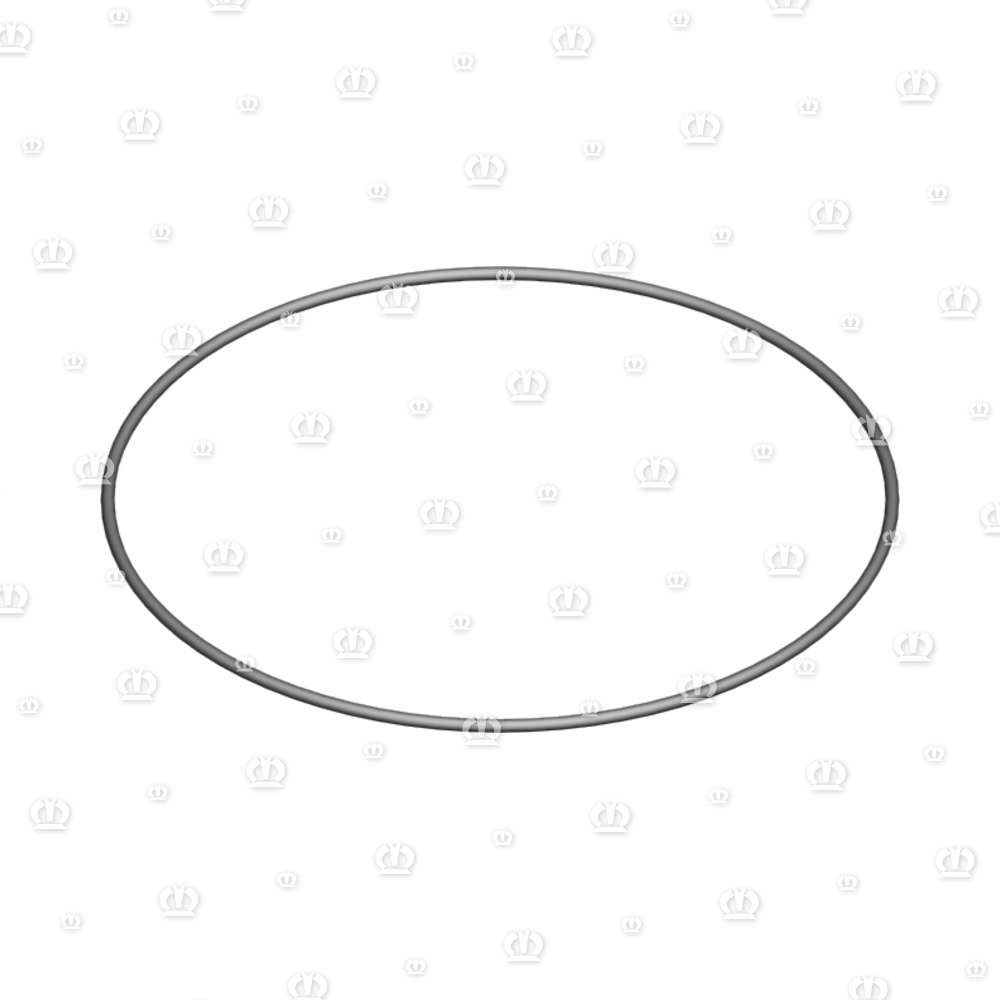 O-RING OR 85X1.5 NBR70