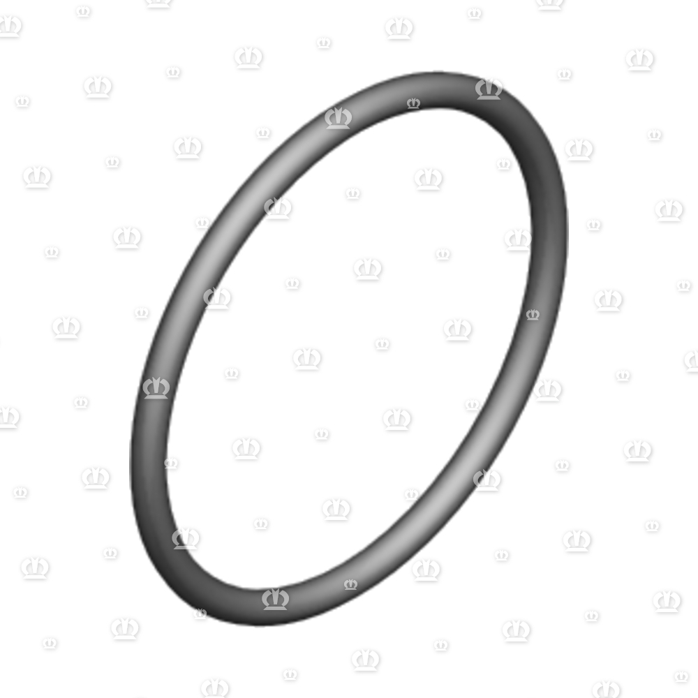 O-RING 43X3
