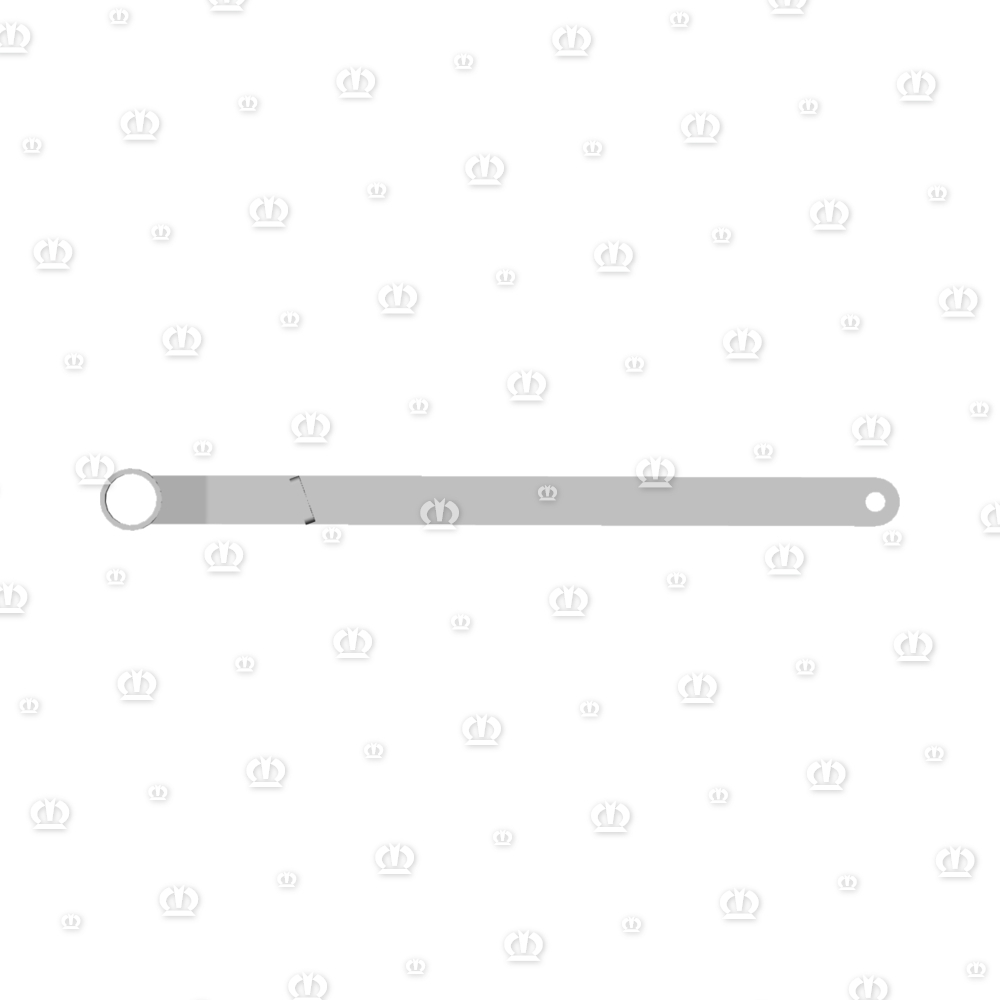 ARM LINKS (BIS 96)