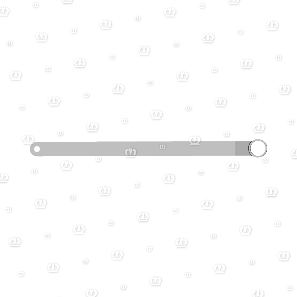 ARM LINKS (BIS 96)