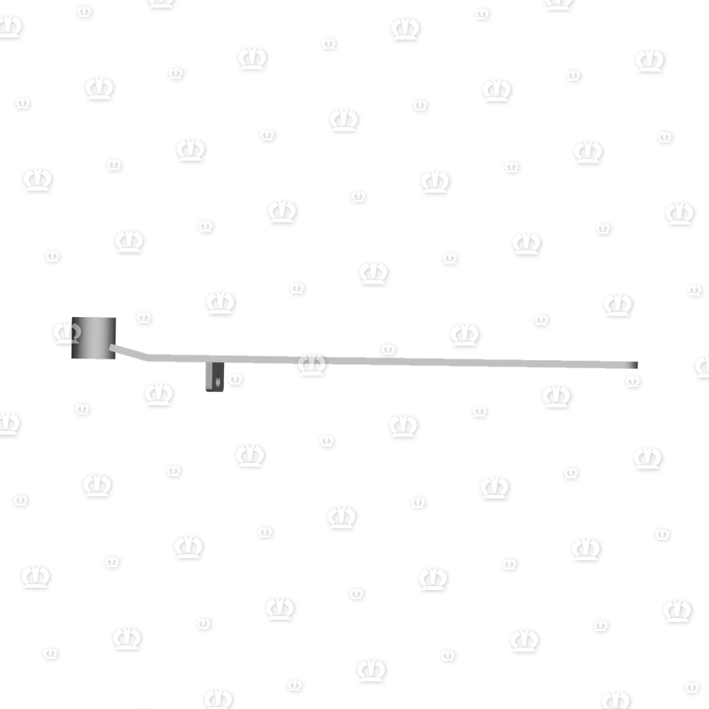 ARM LINKS (BIS 96)