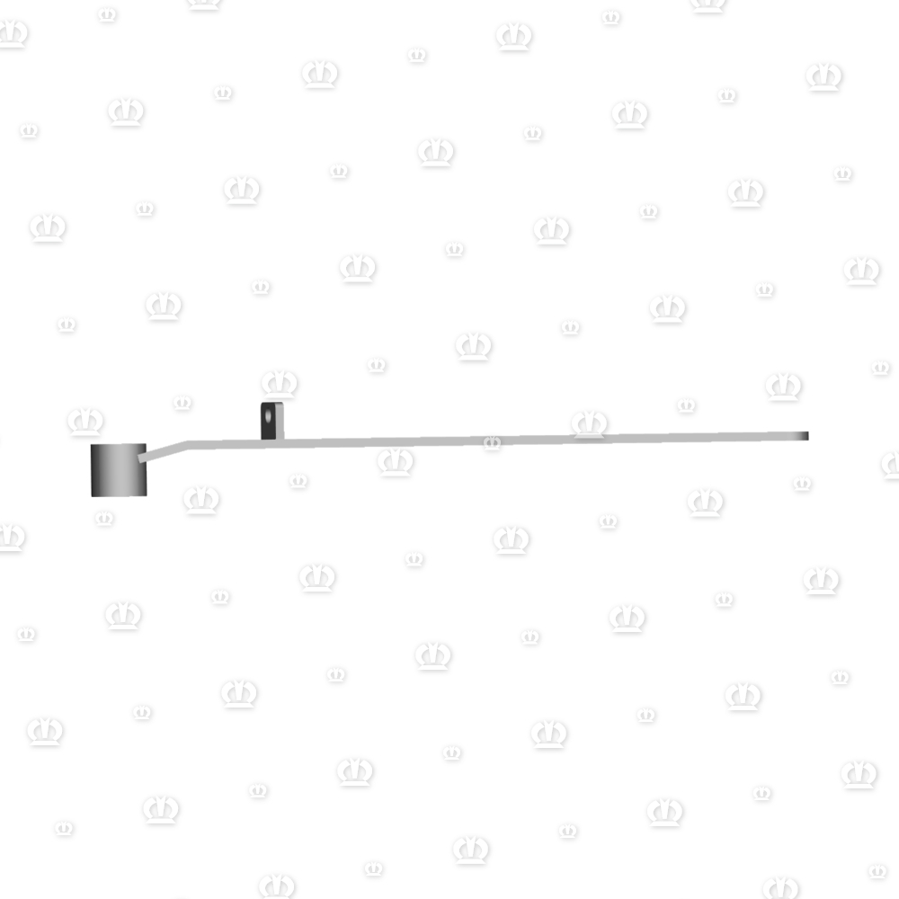 ARM LINKS (BIS 96)