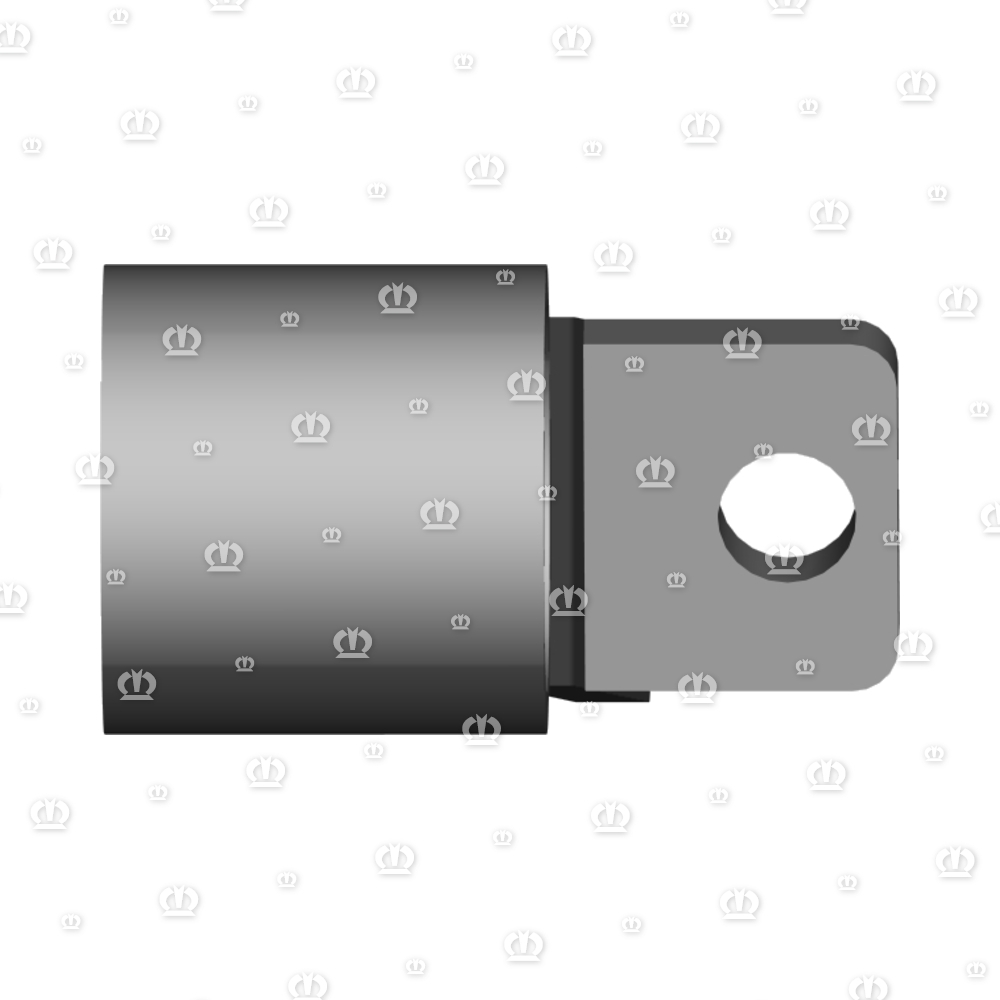 ARM LINKS (BIS 96)