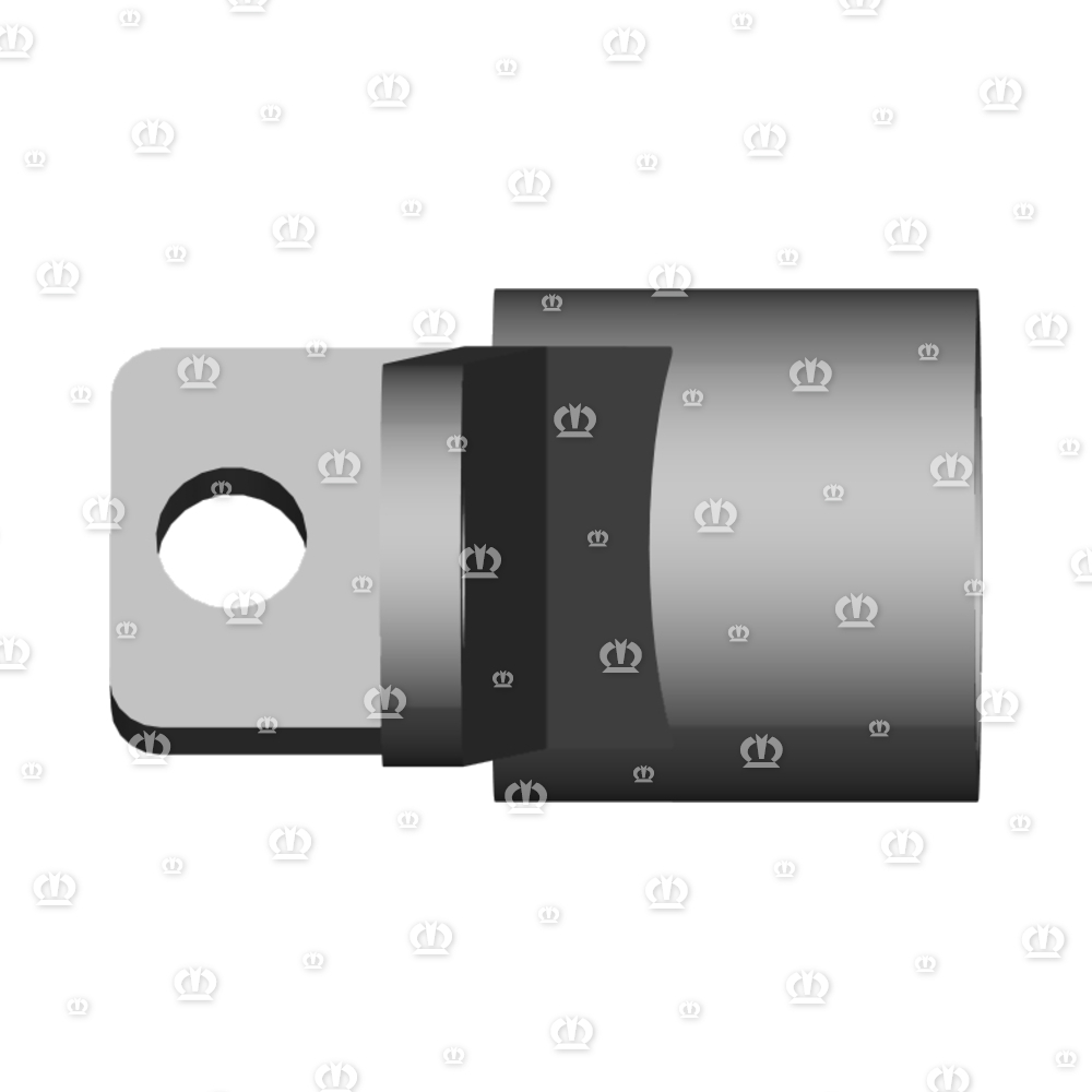 ARM LINKS (BIS 96)