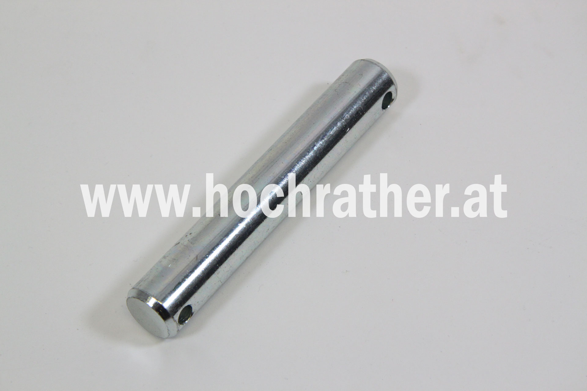 BOLZEN 25X153 LG.