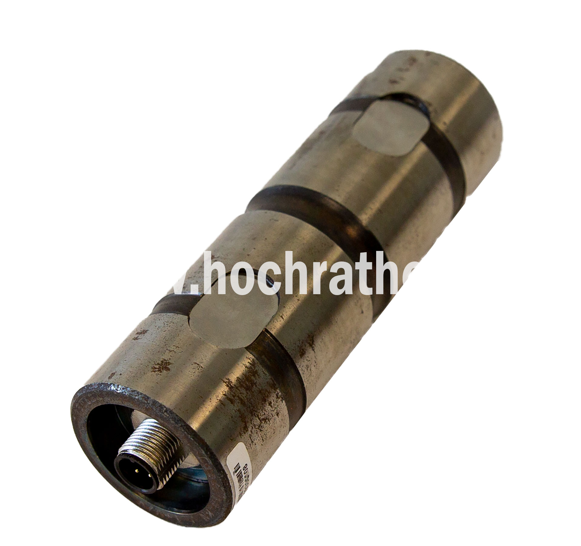 Kraftsensor DMS