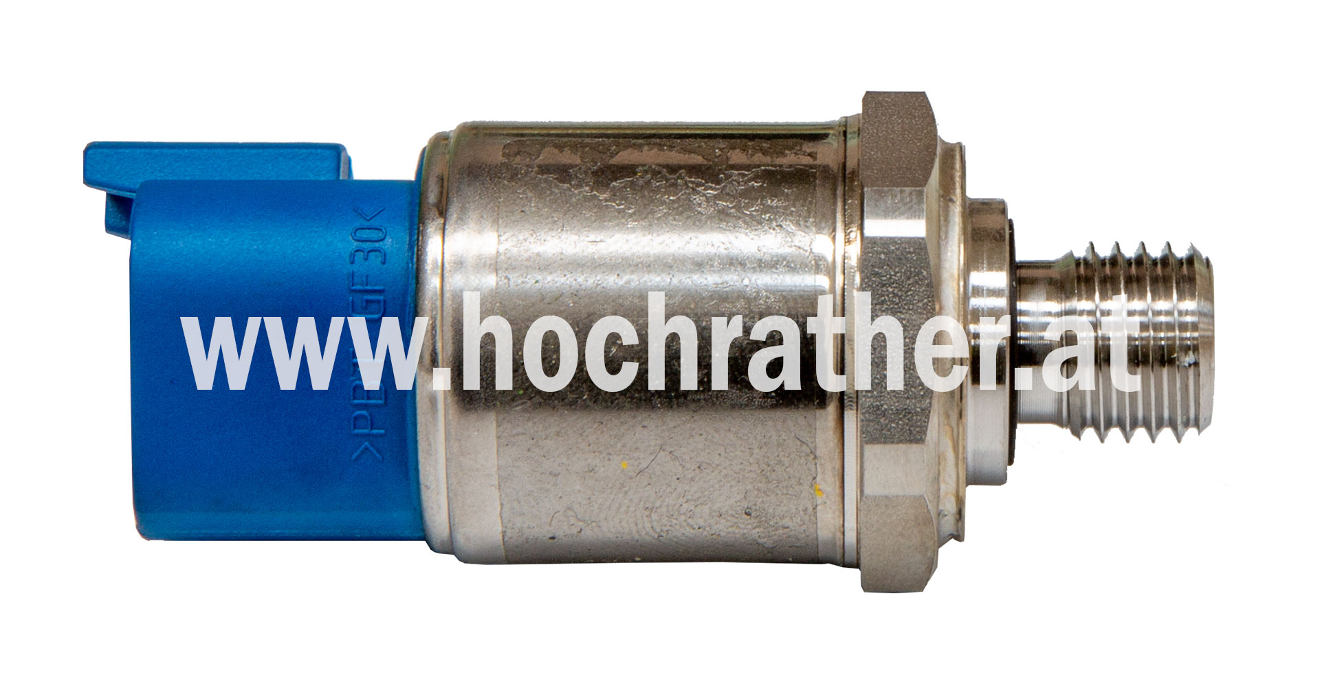 Drucksensor 0,000 - 10,000bar analog