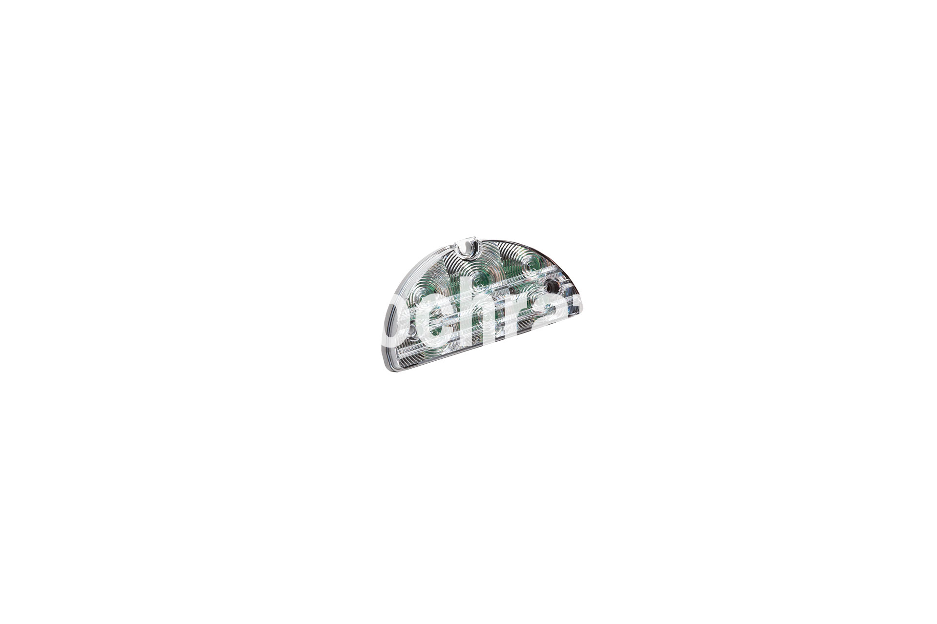 LED Modul 12V 2,45W/0,25W Modul