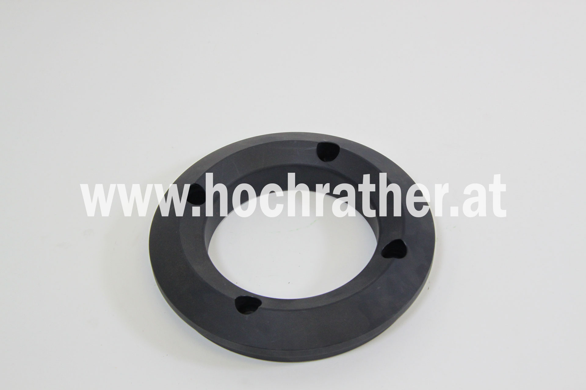 Anlaufscheibe RP801
