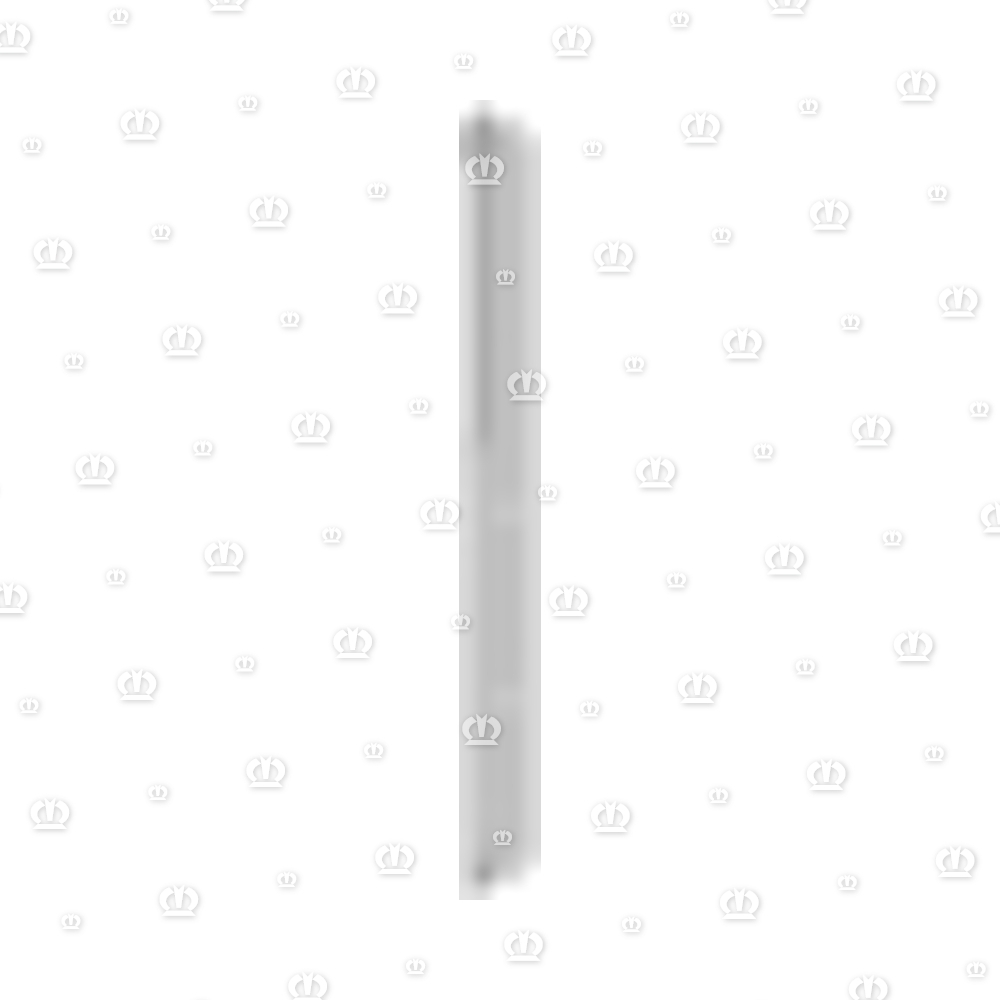 WARNTAFEL, VORNE, RECHTS
