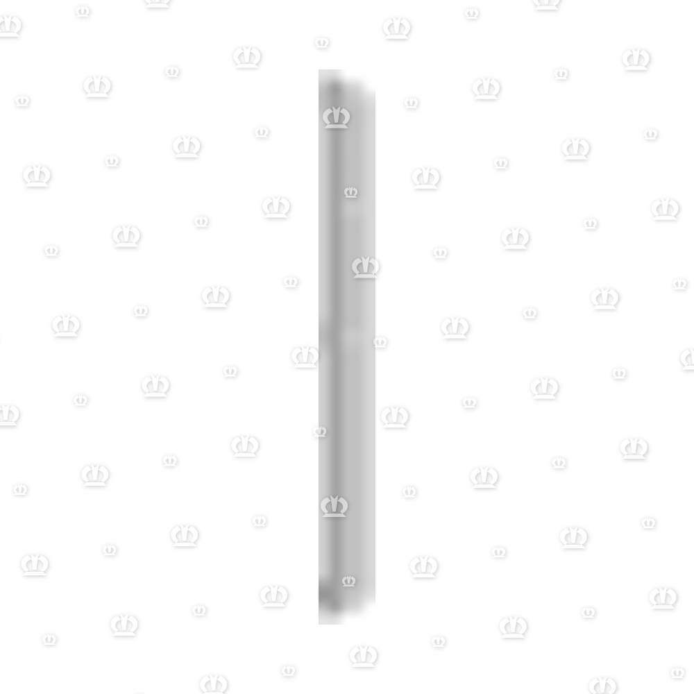 WARNTAFEL, VORNE, RECHTS