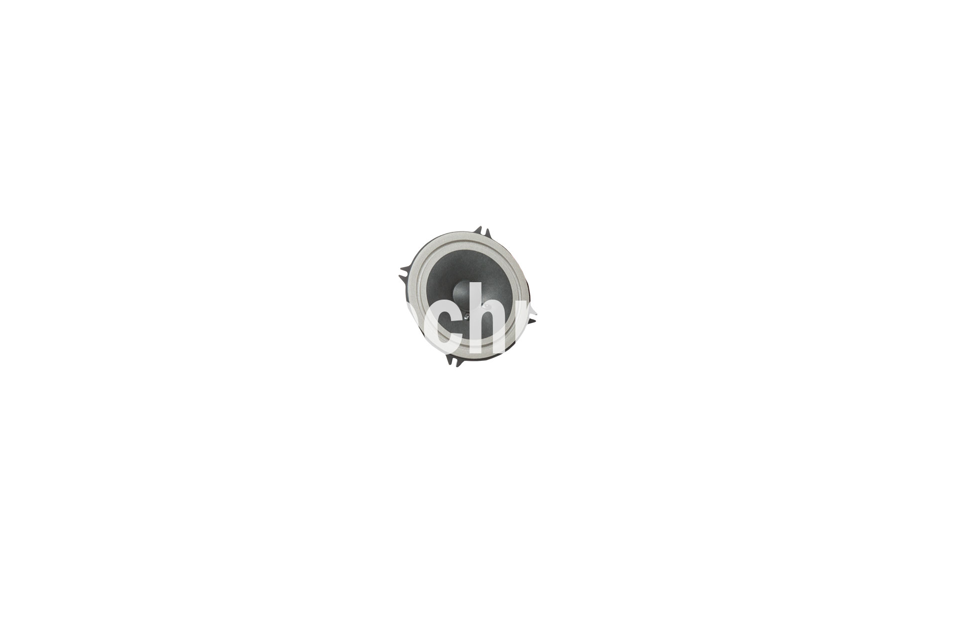 LAUTSPRECHER 40 OHM
