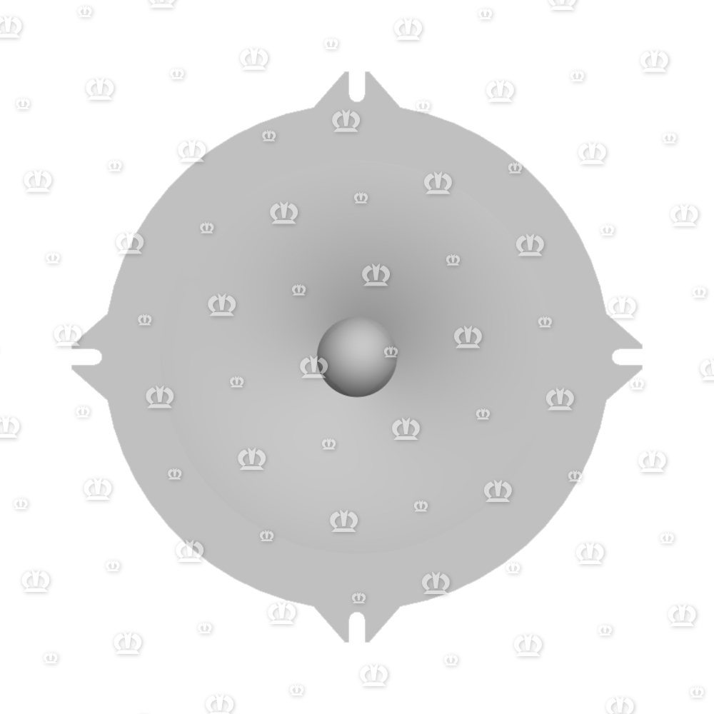 LAUTSPRECHER 40 OHM