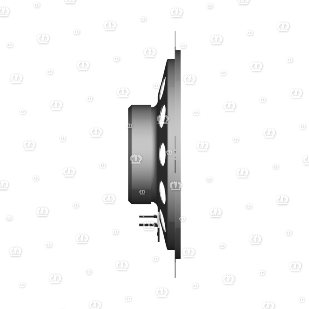 LAUTSPRECHER 40 OHM