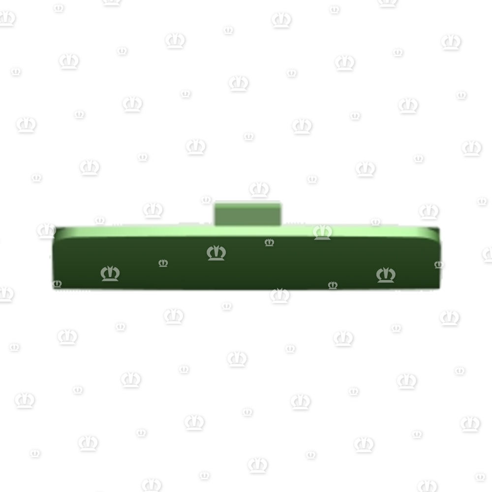 Hochschnittkufe Easycut