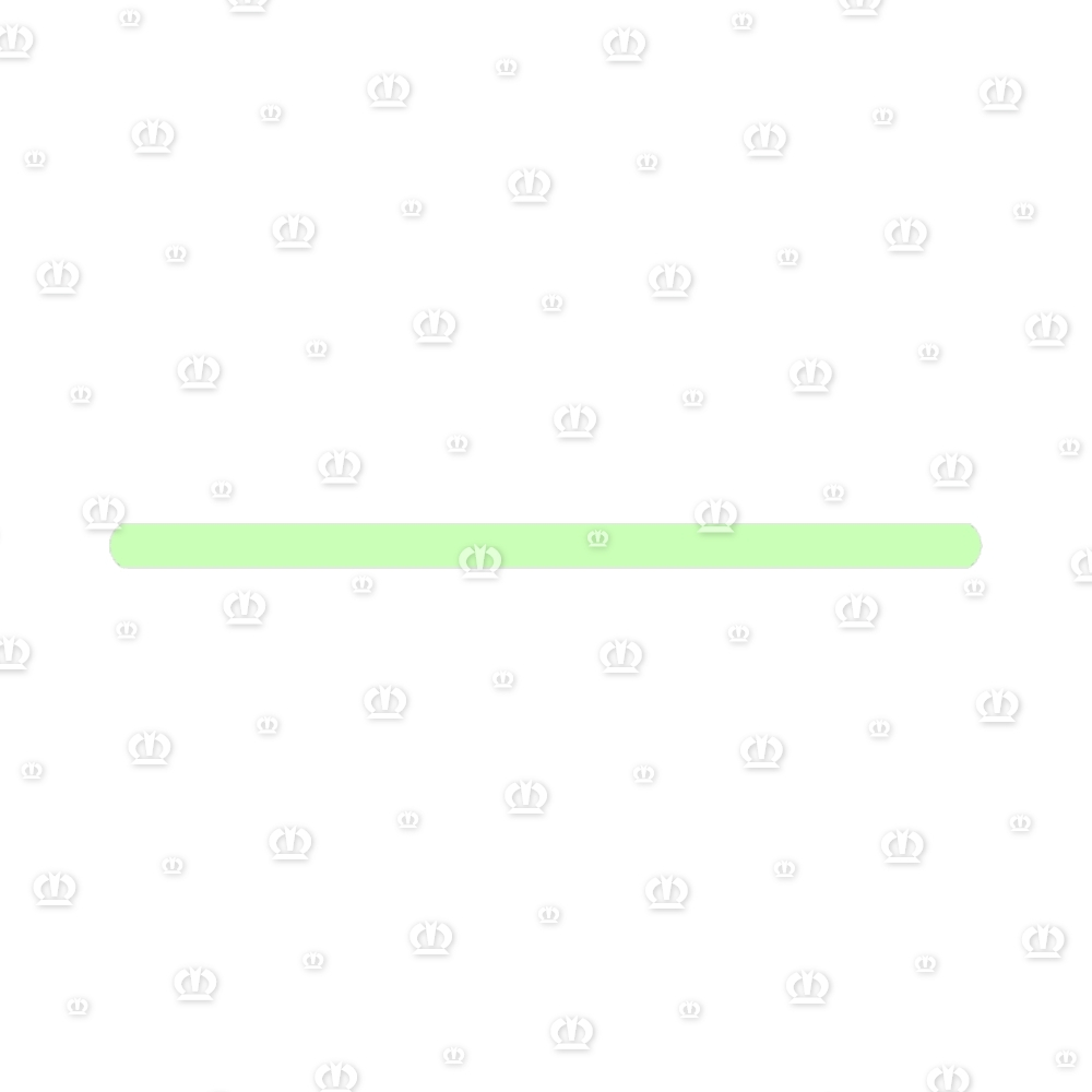 Klemmband 430 lg.