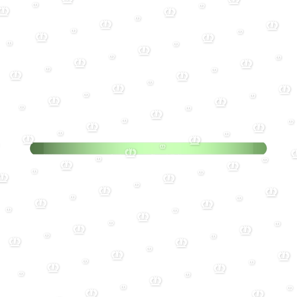 Klemmband 430 lg.