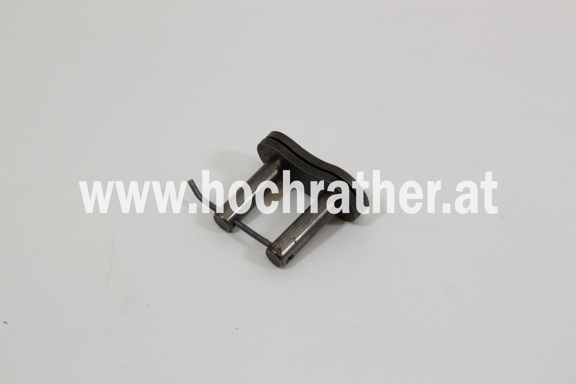 STECKGLIED 1" VERST.LASCHE