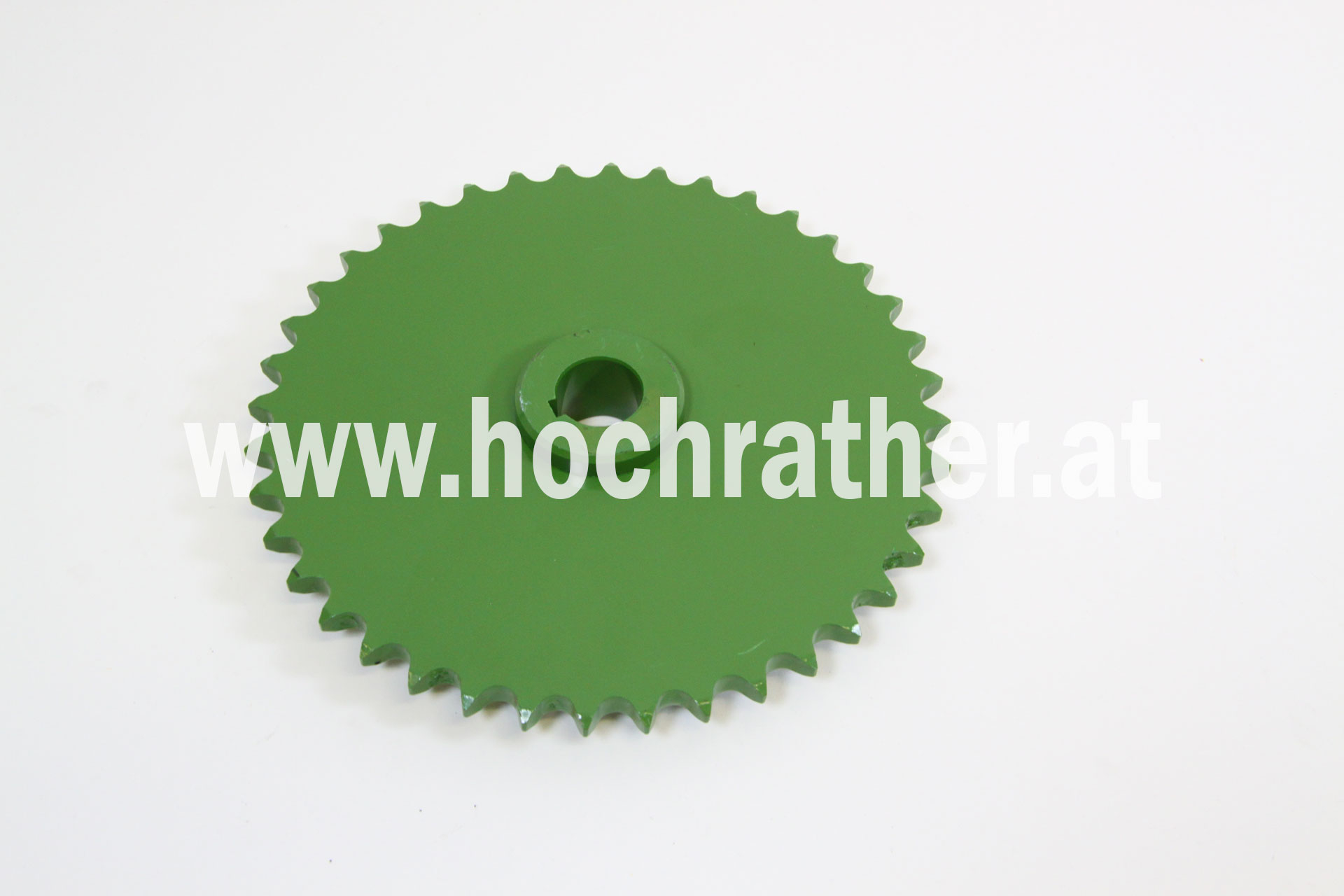 KETTENRAD Z=40 3/4" 30B.