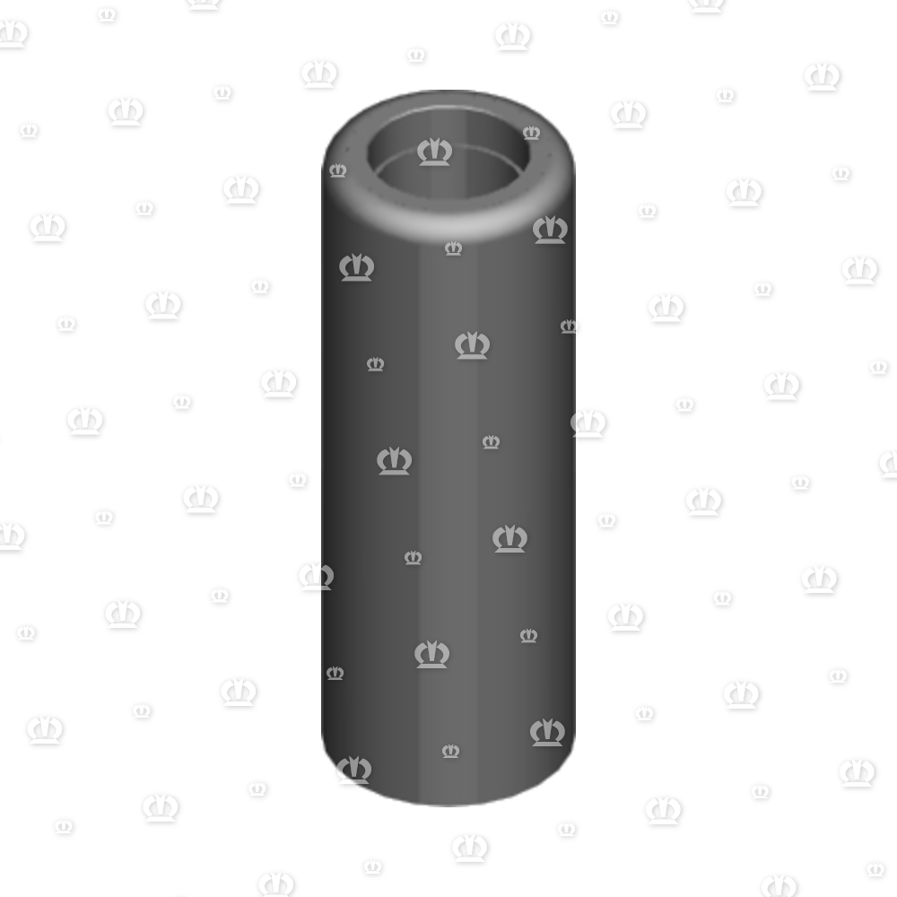 GUMMIROLLE