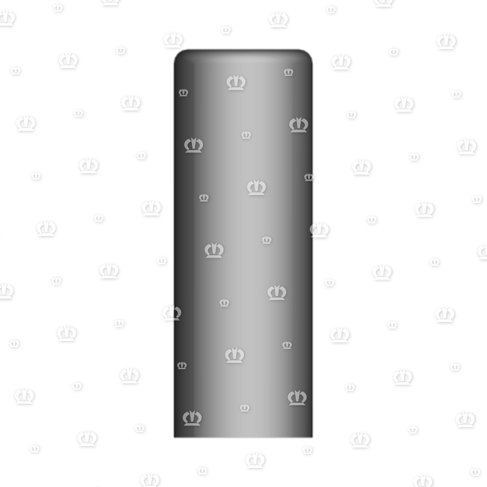 GUMMIROLLE