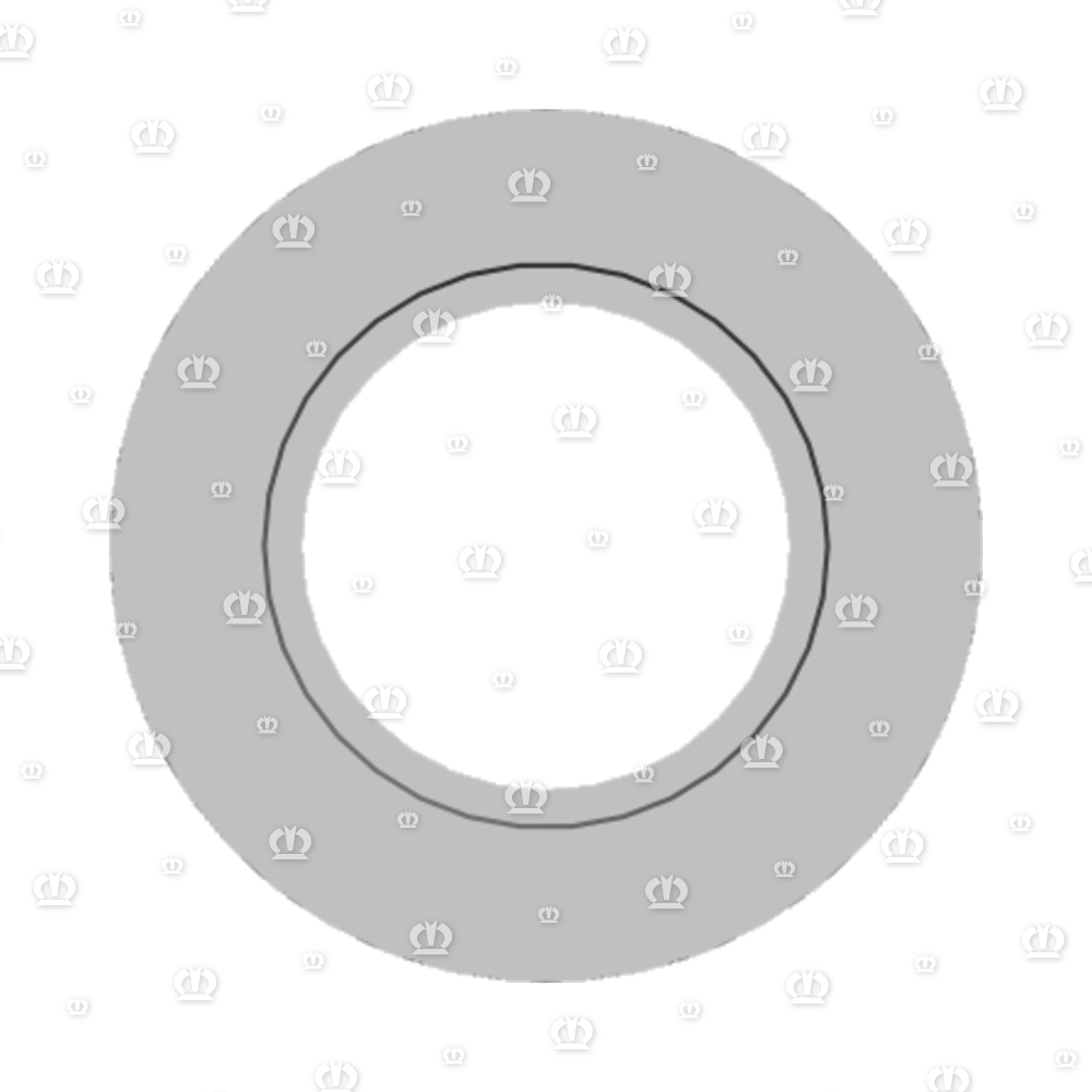 GUMMIROLLE