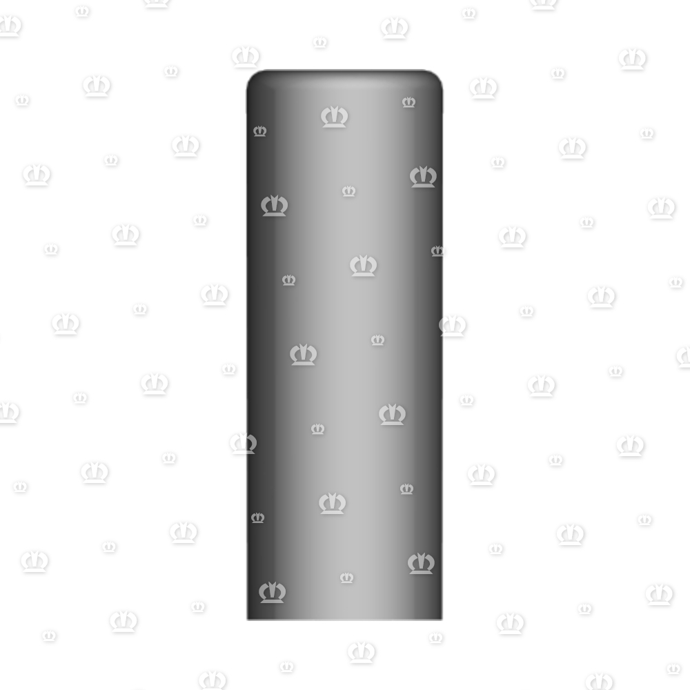 GUMMIROLLE