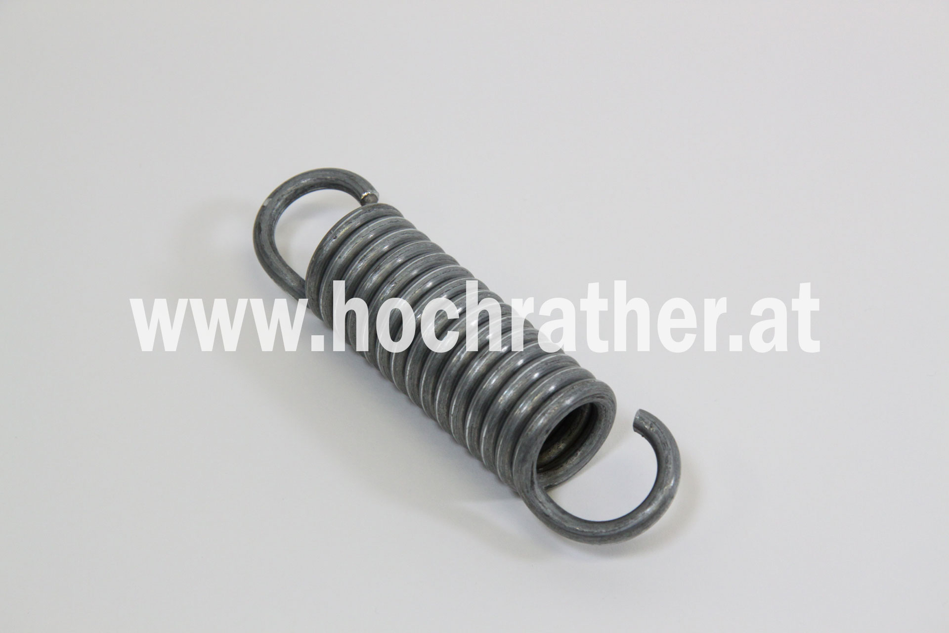 ZUGFEDER 6X30X149