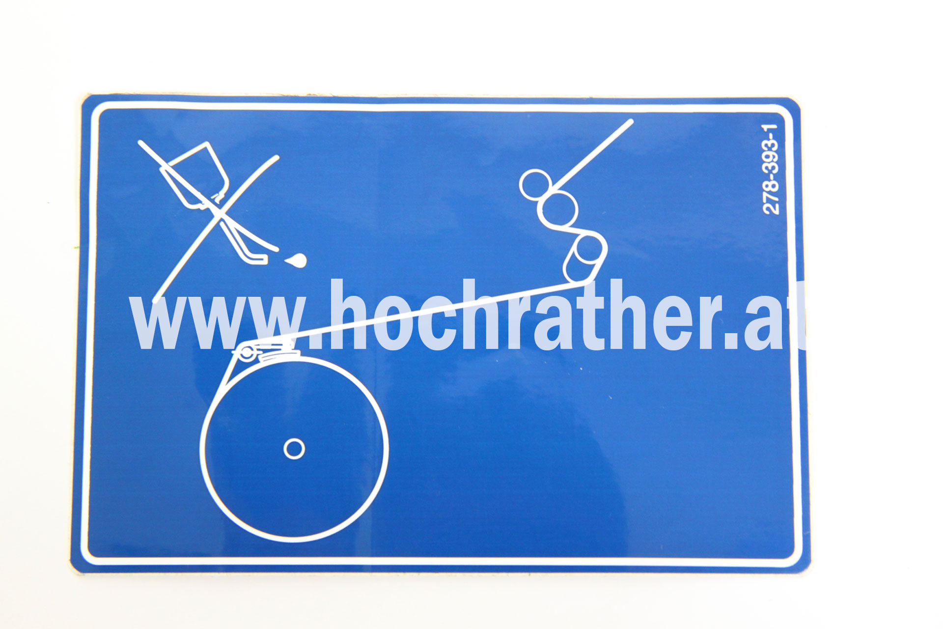AUFKL."NETZFUEHRUNG