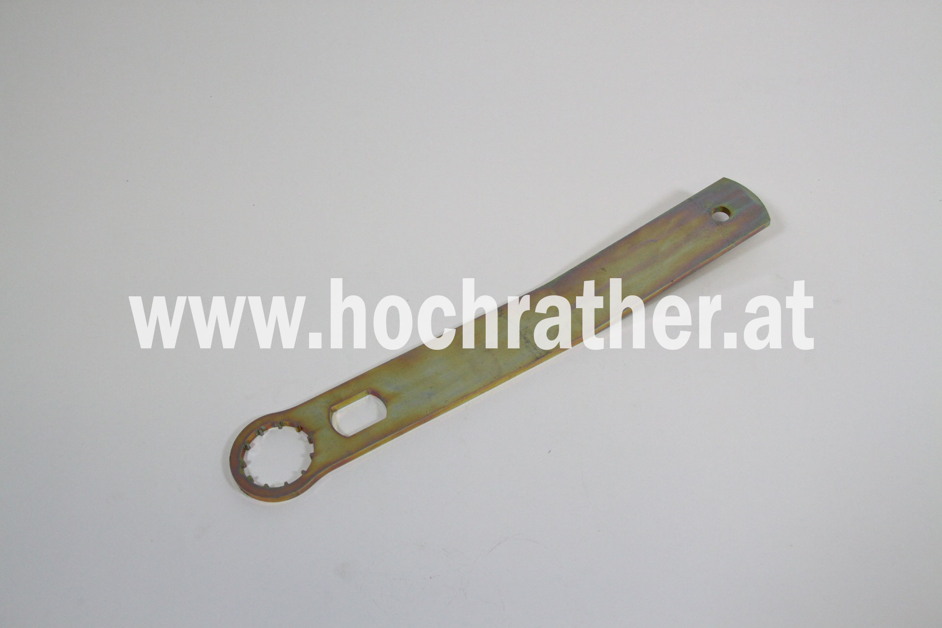 HANDHEBEL RP/VP