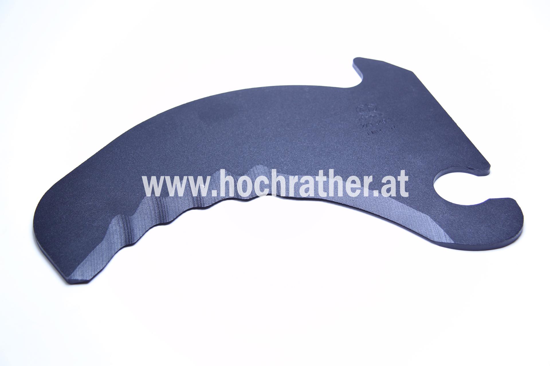Schneidmesser