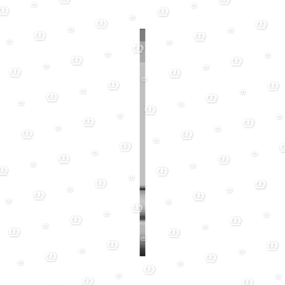 Schneidmesser