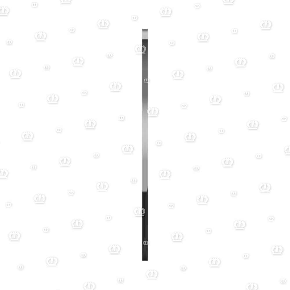 Schneidmesser