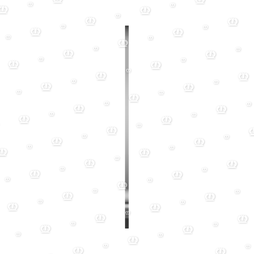 Schneidmesser