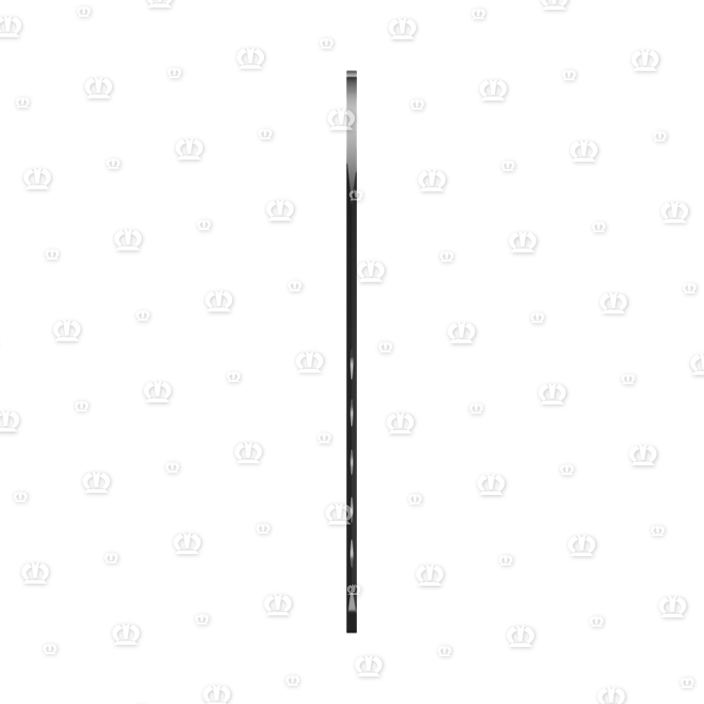 Schneidmesser