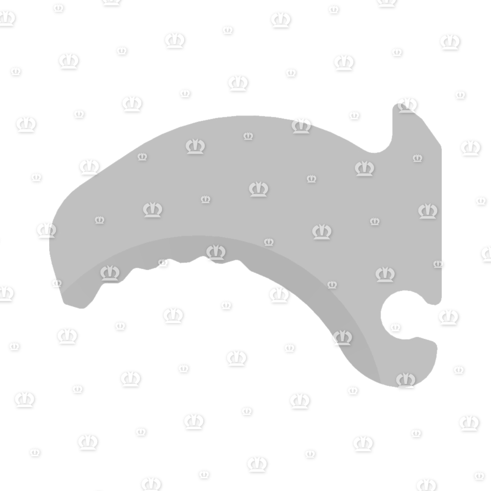 Schneidmesser