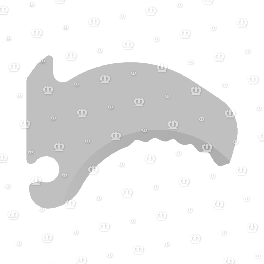Schneidmesser