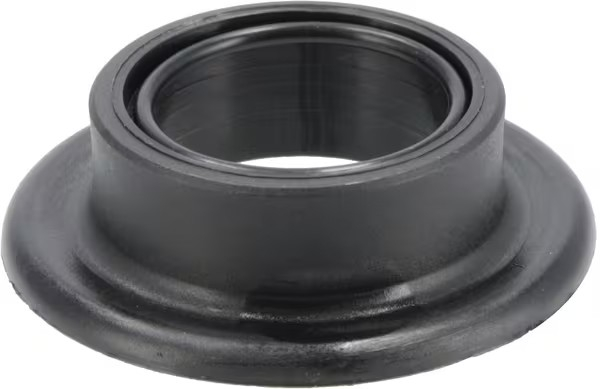 KIT Dichtring RD 48/25 + O-Ring