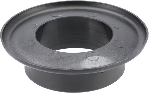 KIT Dichtring RD 48/25 + O-Ring