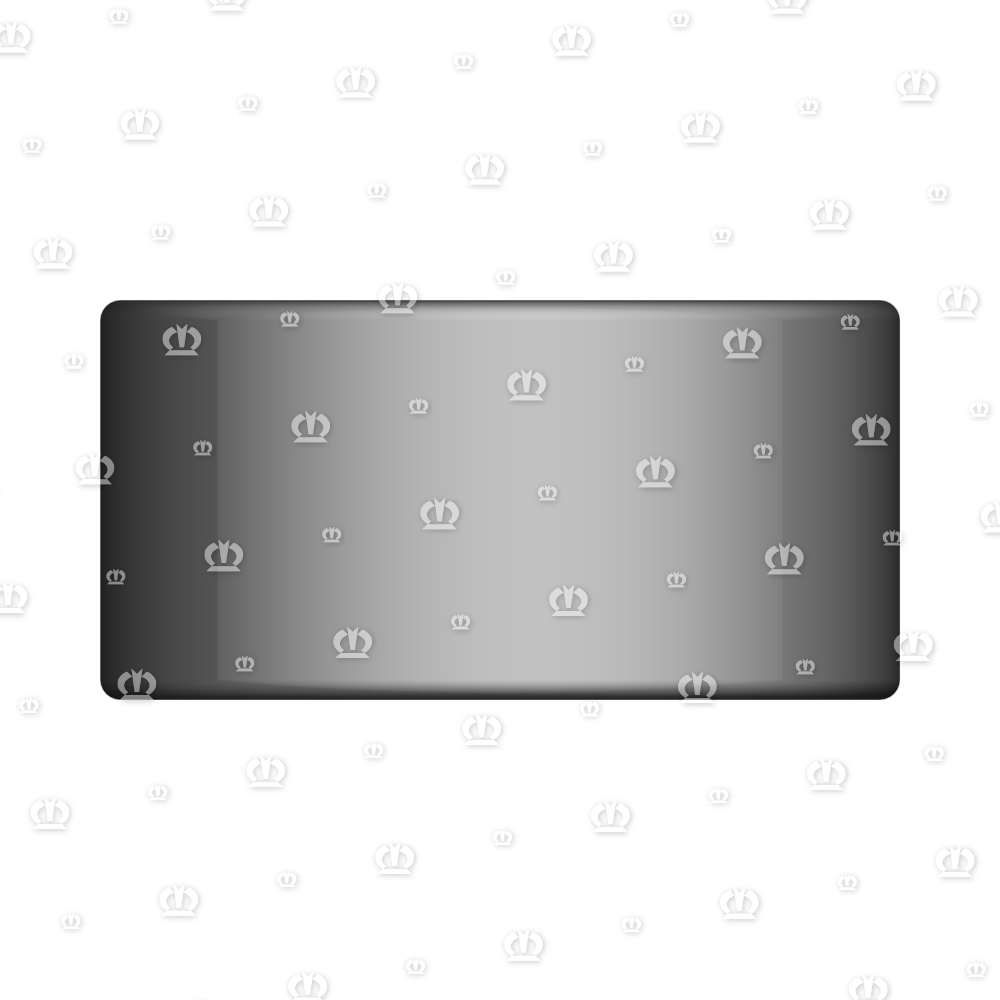 MAGNET F.REEDKONTAKT