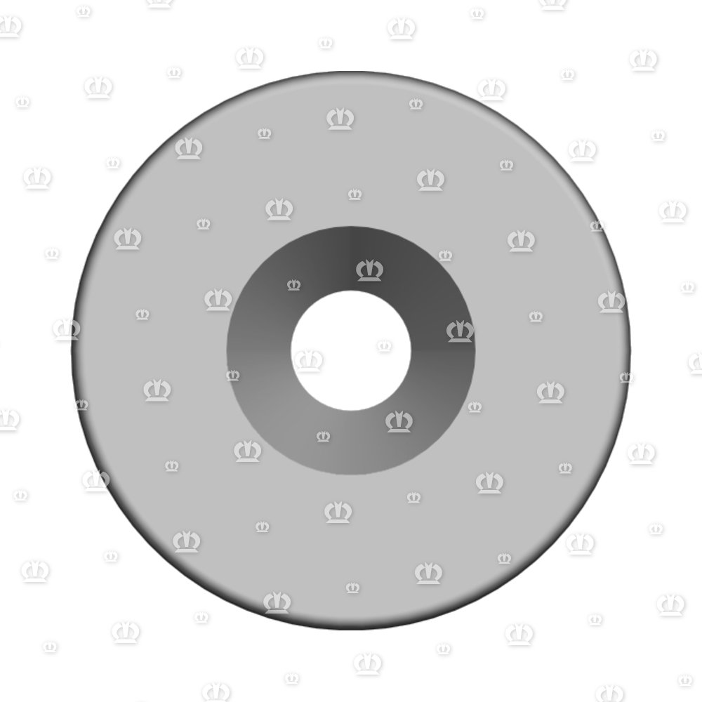 MAGNET F.REEDKONTAKT