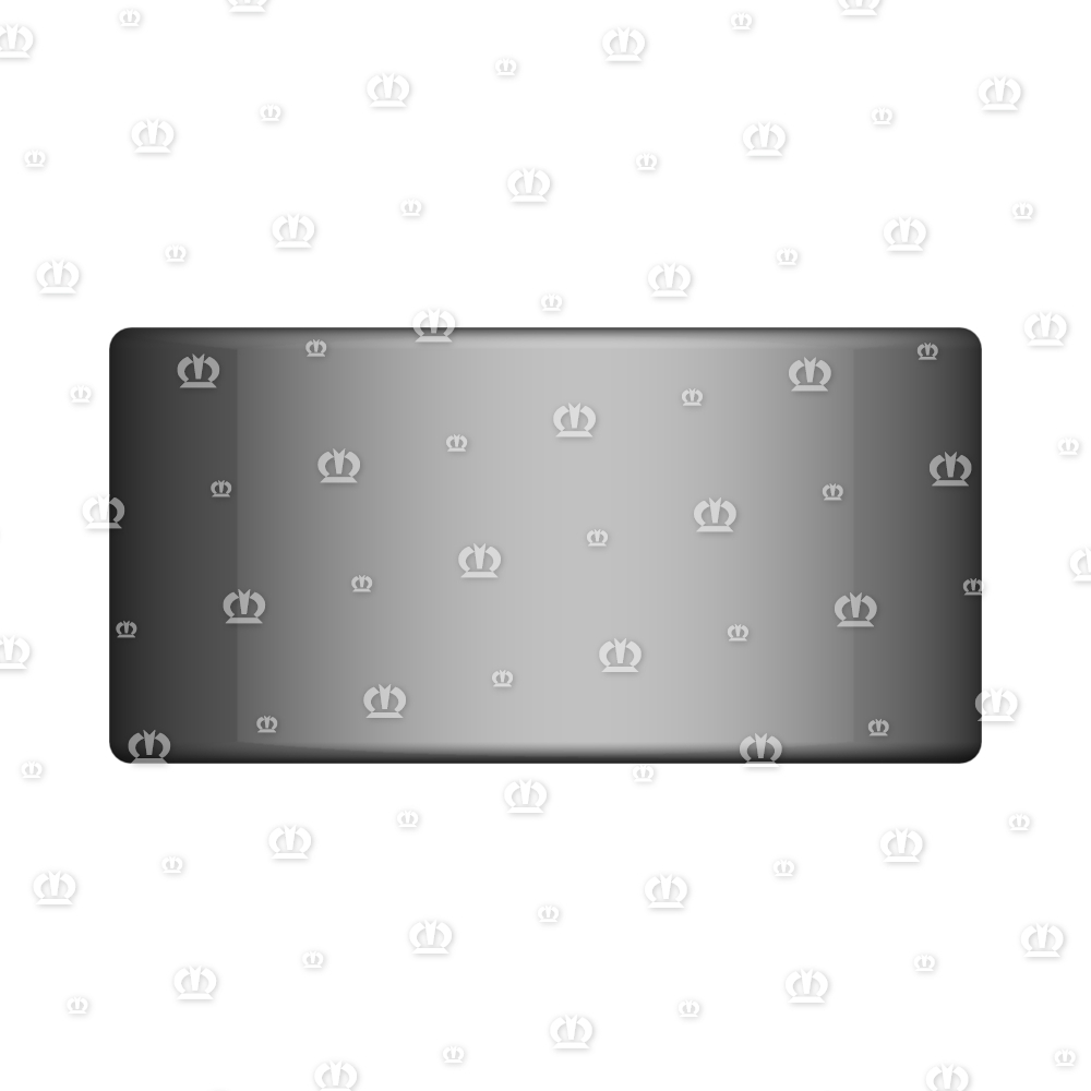 MAGNET F.REEDKONTAKT