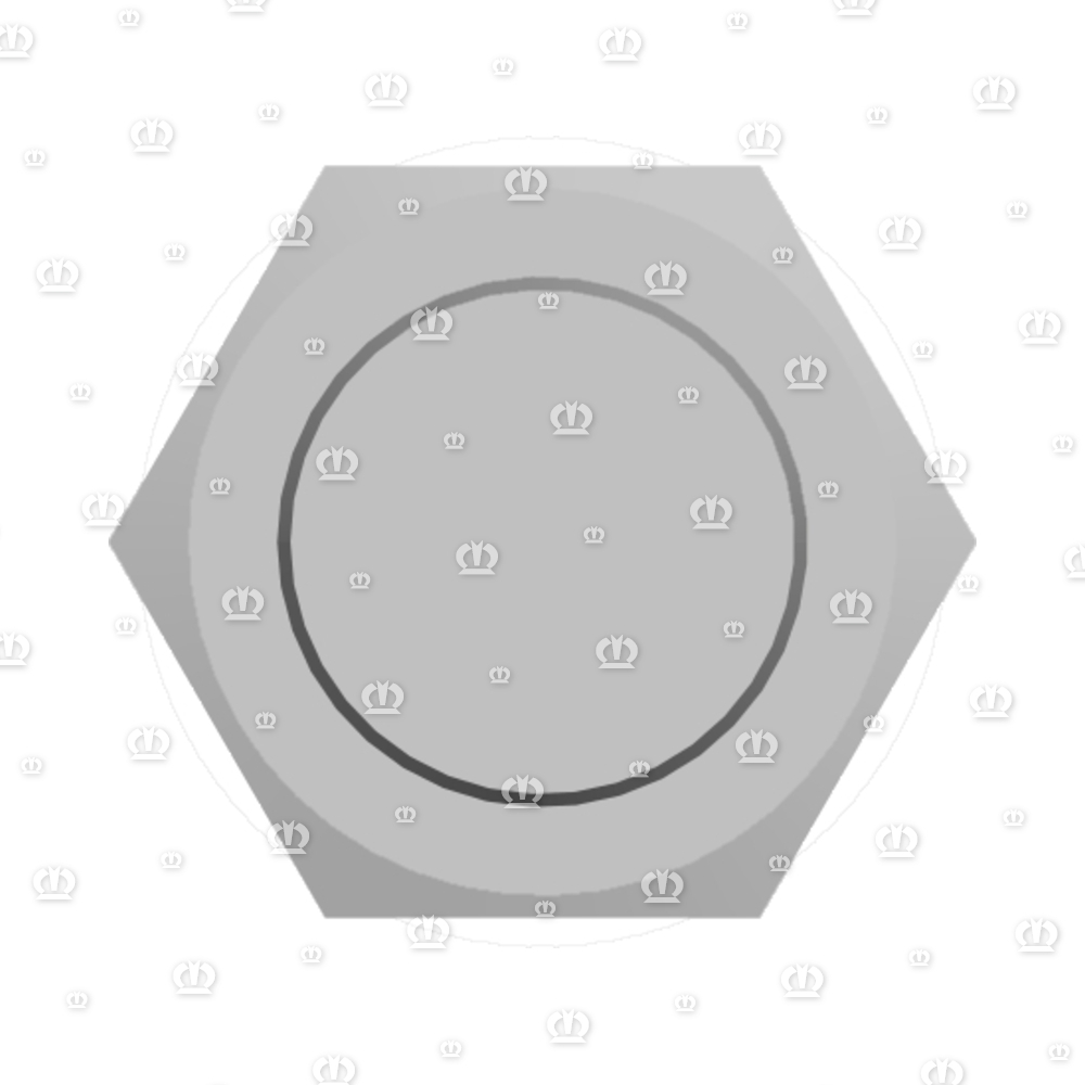 Ind. Näherungsschalter Namur M12 6mm