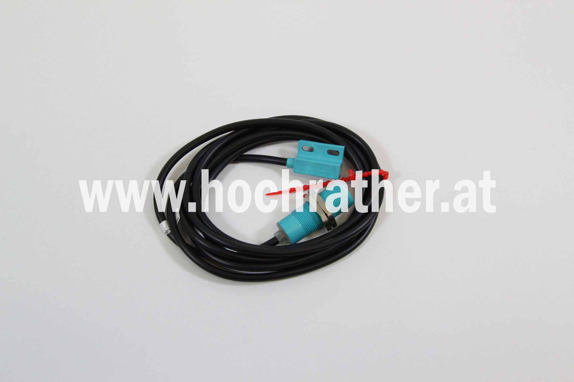 SENSOR M. KABEL 1,8M