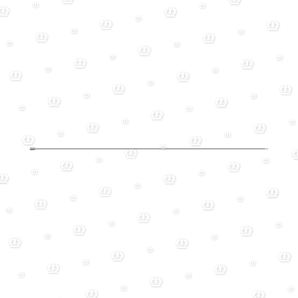 SENSOR M. KABEL 1,8M
