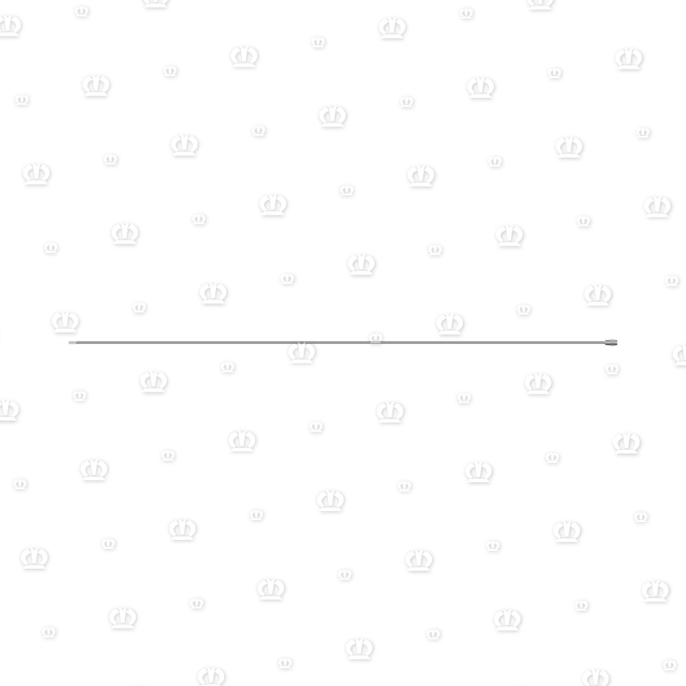 SENSOR M. KABEL 1,8M