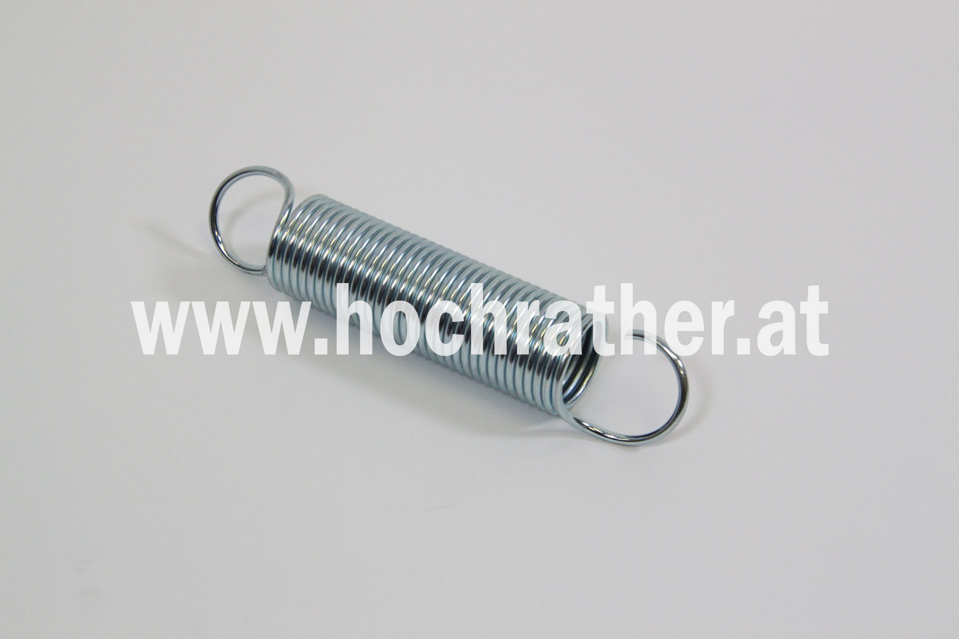 ZUGFEDER 3,3X31,7X170