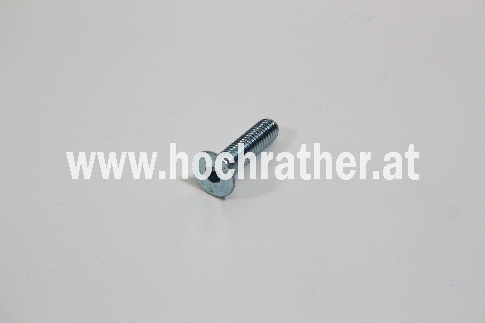 SENKSCHR. 6X25 963