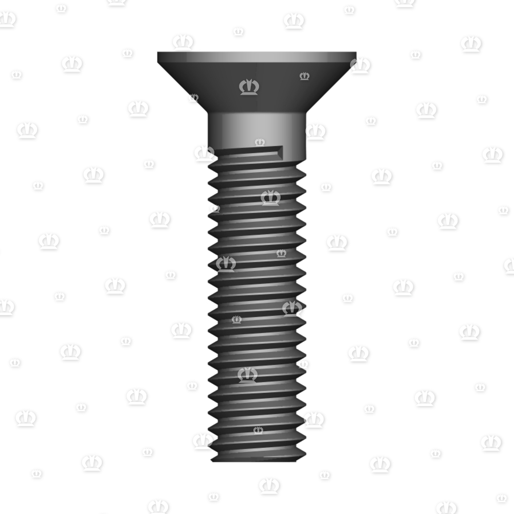 SENKSCHR. 6X25 963