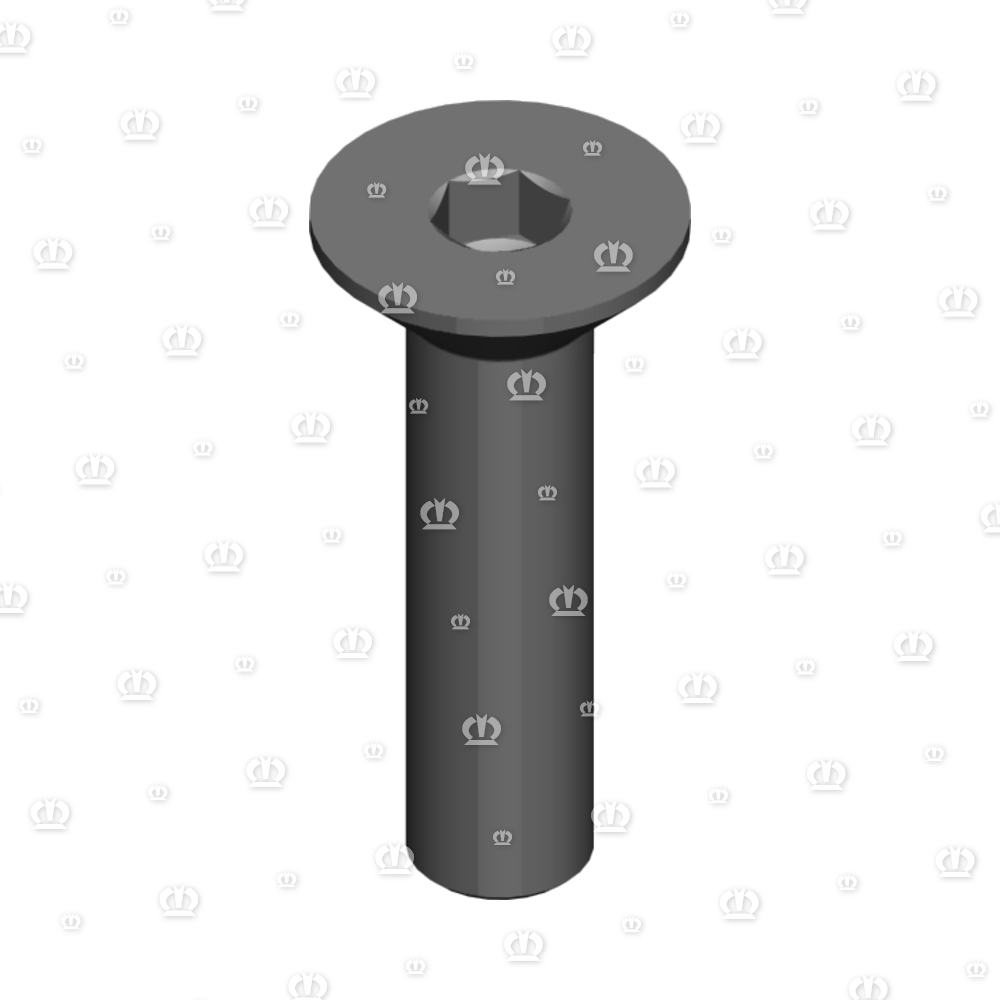 SENKSCHR. 6X25 963